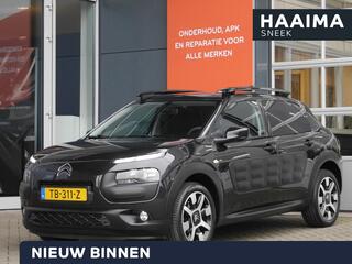 citroen-c4-cactus-1.2-puretech-busi