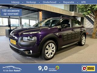 citroen-c4-cactus-1.2-puretech-busi