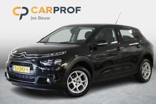citroen-c4-cactus-1.2-puretech-busi