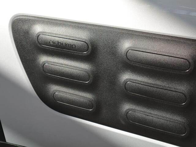 Citroen C4 CACTUS 1.2 82pk Shine | Navigatie | Achteruitrij Camera |