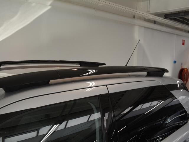 Citroen C4 CACTUS 1.2 82pk Shine | Navigatie | Achteruitrij Camera |