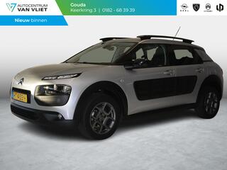 citroen-c4-cactus-1.2-82pk-shine--