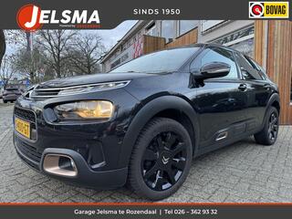 citroen-c4-cactus-1.2-110pk-pt-orig