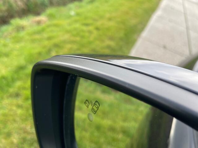 Citroen C4 CACTUS 1.2 Origins, Camera, apple carplay, parkeersensoren voor en achter
