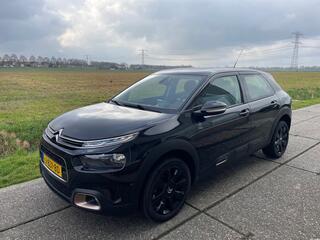 citroen-c4-cactus-1.2-origins,-came