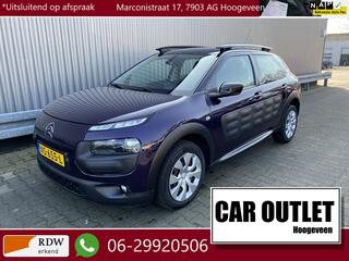 citroen-c4-cactus-1.2-puretech-busi