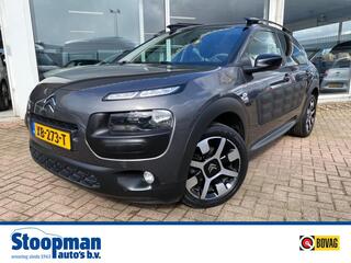 citroen-c4-cactus-1.2-one-tone-clim