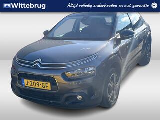 citroen-c4-cactus-1.2-puretech-busi