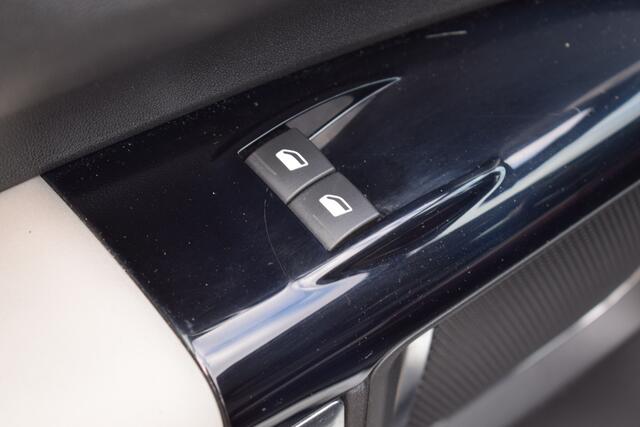 Citroen C4 CACTUS 1.2 PureTech Shine//Pano//Parelmoer !!