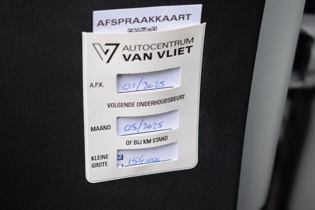 Citroen C4 CACTUS 1.2 PureTech Shine//Pano//Parelmoer !!