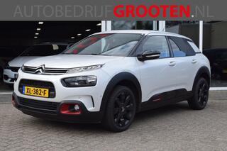 citroen-c4-cactus-1.2-puretech-shin