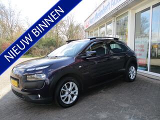 citroen-c4-cactus-1.2-puretech-feel