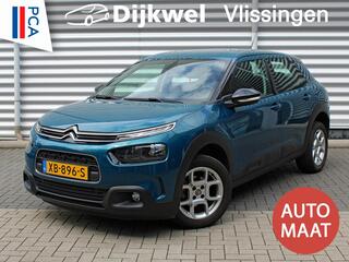 citroen-c4-cactus-110-feel-eat6-aut
