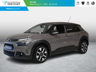 citroen-c4-cactus-1.2-turbo-110pk-s
