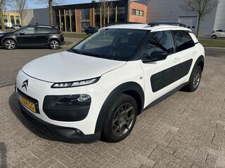 citroen-c4-cactus-1.2-puretech-feel