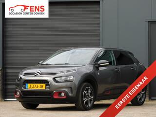 citroen-c4-cactus-1.2-puretech-c-se