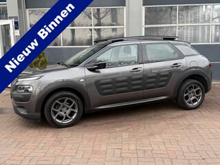 citroen-c4-cactus-1.2-puretech-busi