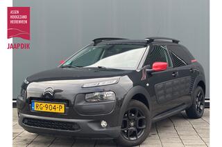 citroen-c4-cactus-bwj-11-2017--1.2