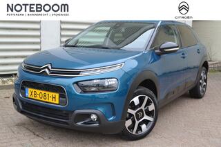 citroen-c4-cactus-110-pk-shine--la