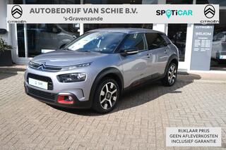 citroen-c4-cactus-pt-130-shine-trek