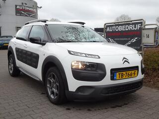 citroen-c4-cactus-1.2-puretech-shin
