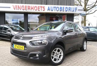 citroen-c4-cactus-110-pk-benzine-lu