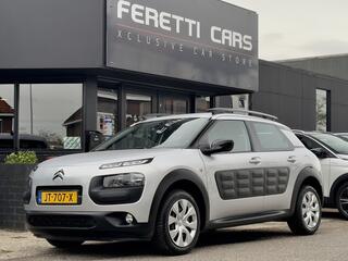 citroen-c4-cactus-1.2-aut6-pure-tec