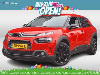 citroen-c4-cactus-1.2-puretech-shin