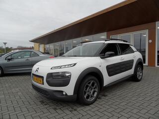 citroen-c4-cactus-1.2-puretech-shin