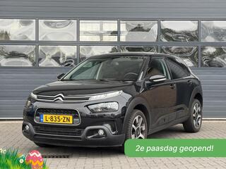 citroen-c4-cactus-1.2-puretech-busi