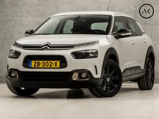 citroen-c4-cactus-1.2-puretech-orig