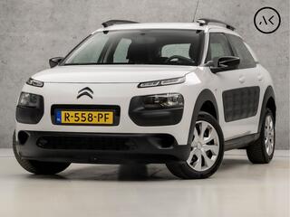 citroen-c4-cactus-1.2-puretech-shin