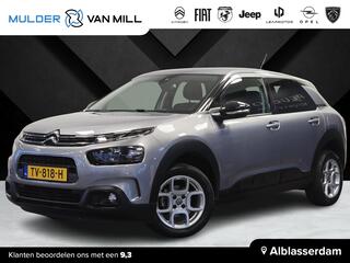 citroen-c4-cactus-shine-1.2-turbo-1