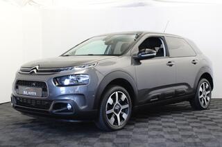 citroen-c4-cactus-1.2-puretech-shin