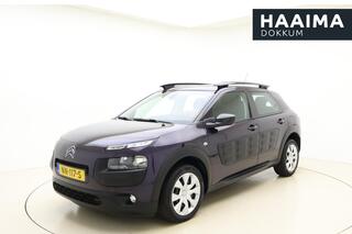 citroen-c4-cactus-1.2-puretech-busi