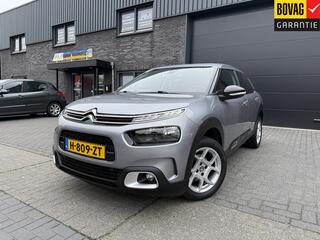 citroen-c4-cactus-1.2-puretech-shin