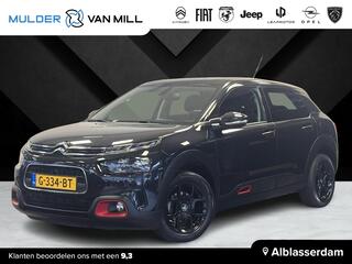 citroen-c4-cactus-feel-1.2-turbo-11