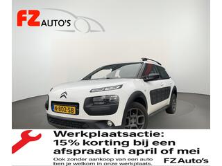 citroen-c4-cactus-1.2-puretech-w--
