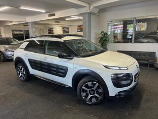citroen-c4-cactus-1.2*pano*camera*n