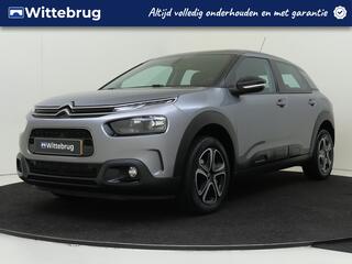 citroen-c4-cactus-1.2-puretech-feel
