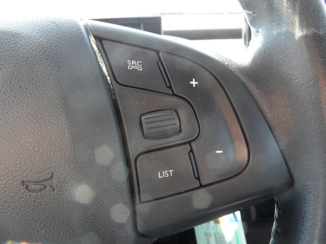 Citroen C4 CACTUS 1.2 PureTech Business
