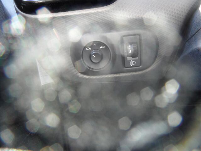 Citroen C4 CACTUS 1.2 PureTech Business