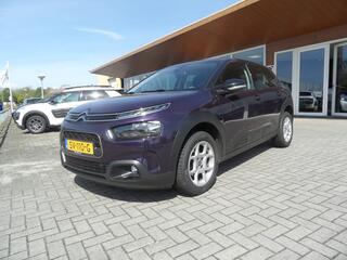 citroen-c4-cactus-1.2-puretech-busi