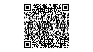 citroen-c4-cactus-1.2-pt-business-a