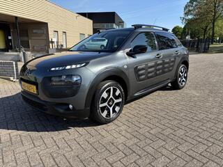 citroen-c4-cactus-1.2-puretech-shin