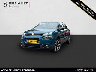 citroen-c4-cactus-1.2-puretech-busi