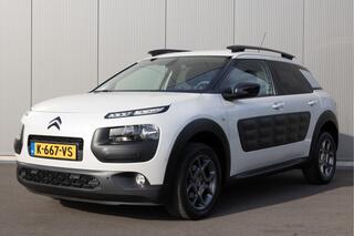 citroen-c4-cactus-1.2-puretech-shin