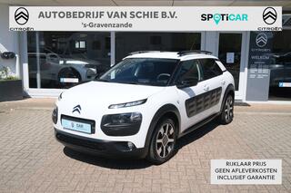 citroen-c4-cactus-1.2-puretech-shin
