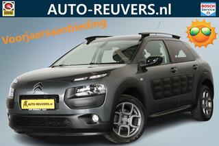 citroen-c4-cactus-1.2-puretech-feel