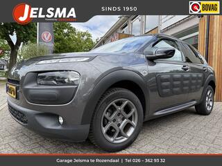 citroen-c4-cactus-110pk-pt-shine-au